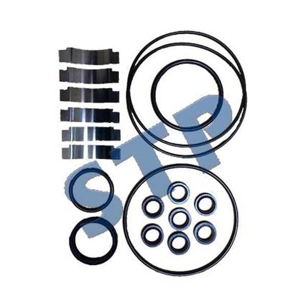 Seal Repair Kit